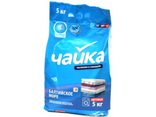 ������� ����� (����������) ����� ���������� ������� ������� ���������� ���� 5000 362,00.jpg