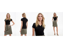 102�00�110�368 ��.jpg