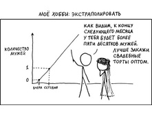 ������������� ...