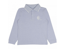 ���� 099�/� �� ������� ���� 434 ���.