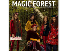 ���� ���������