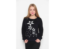 ������� ����: 504.00 RUB �������: 42, 44, 46, 48, 50 ������� / ���: 961142024