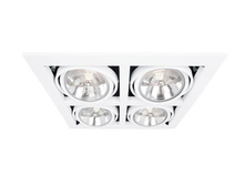 A5935PL-4WH 1200�.jpg