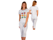 ������: (������ � ��������) ����: 676.00 RUB �������: 44, 46, 48 ������� / ���: 965928907 ��������: ������: (������ � ��������) �� ����������� ���������. ����� � ������� � ������������, ������������ �� ������ ������� ������ �� ������.