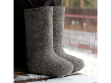 ������� ������� �����