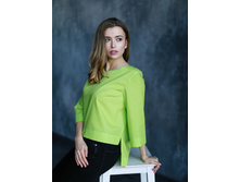 ����� 1.jpg