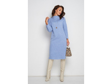 ������ ������� 1970 ���