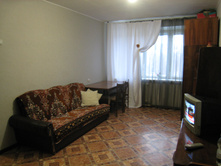 IMG 1254.JPG