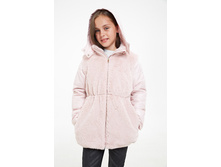 10210130010   Bellin S   ������-�������(������).jpg