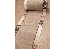 ������� CASINO 4145-8S05.png