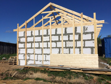 ������� �� ������������