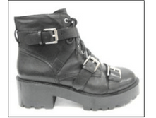 35�. �� 34�. ����� �� 7000�.