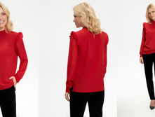 102�00�260�284 ���.jpg