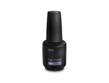 2715	������� ��� ��� ����-���� TopCoat Mat, 15 ��