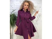 ������ ����: 858.00 RUB �������: 42, 44, 46, 48 ������� / ���: 965927871 ��������: ��������, ����������� ������ � �������� ���������� ������ � ������� ����� � �������� ������� ���������. ���� �������� ����������� � ����� �� ������� � ��������, ���� ����� 