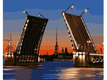 ������� �� ������� GX 7573 ������ ������ 40*50 ����: 260.00 RUB