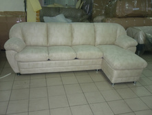 ������ 2 ���� (����), 500.JPG