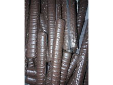 ����� � �������� �������� 350�. / ��