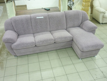 ������ ���� 70+������ ���� 70 (�����).JPG