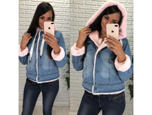 2190� 42,44 1.jpg
