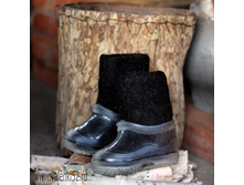 �������-��������� ������� ����������