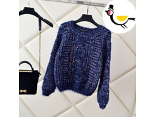 ������. One size ����: 644.00 RUB �������: 42-46 ������� / ���: 965884714 ��������: ������. ������ ��������� �������� � ��� ���������� �����.