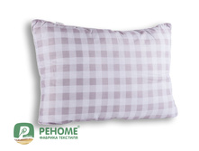 ������� �-� ������ ������.jpg