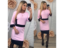 ������ ����: 572.00 RUB �������: 56, 50, 52, 54 ������� / ���: 965928504 ��������: �������� ������. �������� ����� ��� �������� ���������.