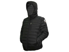 ������� ������� PARAJUMPERS ������ 8223 ������ �.m-3xl �.4000=.jpg