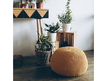 40443290 171889927041820 958802579668546919 n.jpg