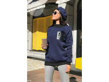 Svitshot-6742.jpg  1095���