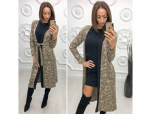 �������� ����: 698.00 RUB �������: 42-48 ������� / ���: 965898478 ��������: �������� (������ � �������� �� ������). ������ ������� �������� ��� ������������ �����.