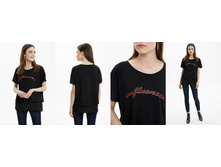 10200110385 ������.jpg