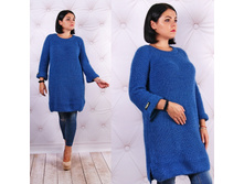 ������ ����: 787.00 RUB �������: 46, 48 ������� / ���: 965900361 ��������: ������ ����������� ����. ������ ���������� � ������ ��������� �� ���������� ������.