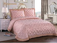 ��������� ������� ���. 091.jpg