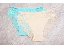 ����� - �������� 2 ��, ���� ������� �� �������� ����: 168.00 RUB �������: 46, 48 ������� / ���: 965908000 ��������: ����� - �������� 2 ��. ���� ������� �� 1 ��������. ����� � ������� � ������������, ������������ �� ������ ������� ������ �� ������.