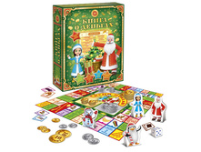 ���������� ������� ����� � ������� 549 ���.