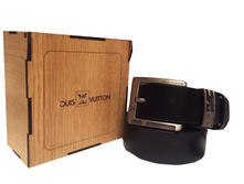 ������ ����: 572.00 RUB ������� / ���: 965720547 ��������: ������. ������ 4�110/115 ��.