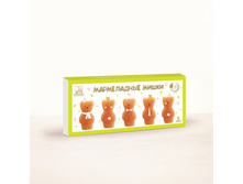 ����������� �����. ����������� �������� ��������, 155� ���� 112 �.jpg