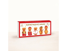 ����������� �����. ����������� �������� �������� (����������), 155� ���� 112 �.