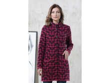 �������� ������� �� Milana Style ����: 1979.00 RUB �������: 56, 44, 46, 48, 50, 52, 54, 58 ������� / ���: 965912409 ��������: ������ �������������: ������ ������: ������ 50%, ��� 50%�������: ���, ����: �������