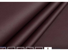 ��� - ����