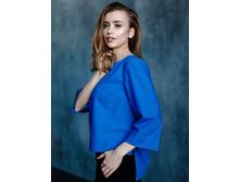 ����� 1.jpg