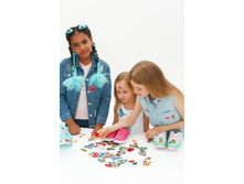 20306930020   Heart   �������(����).jpg