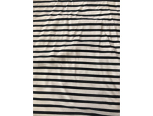 ����� 2 � �����