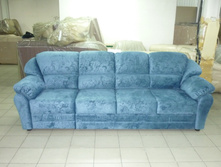 ����� 05+����� ��� 05 (����-�).JPG