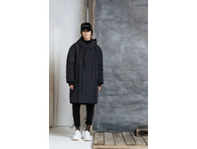 Look282281.jpg