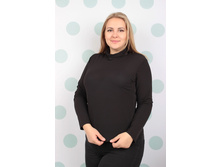 ��������� ����: 177.00 RUB �������: 56, 50, 52, 54, 58, 60 ������� / ���: 965926277