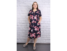 ����� ����: 754.00 RUB �������: 56, 52, 54, 58, 60, 62, 68, 64, 66 ������� / ���: 965753385 ��������: ����� �� ����������� ���������. ����� � ������� � ������������.