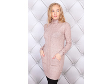 ������ ���������� ����: 687.00 RUB �������: 46, 48, 50 ������� / ���: 965918912 ��������: ������ ����������. �������� ����� ��� �������� ���������.